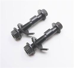 Ingalls Engineering Adjustable Camber Kits I-81270