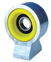 Inland Empire Driveline Stock Replacement Center Support Bearings