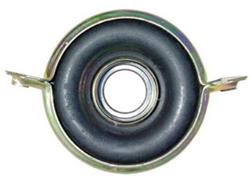 Inland Empire Driveline Stock Replacement Center Support Bearings for 1979-1983 PICKUP - 1380-10