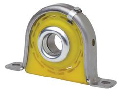 Inland Empire Driveline Driveshaft Support Carrier Bearings 211590-1XS