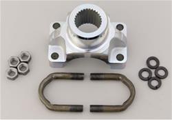 Inland Empire Driveline Yokes 3103-271