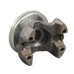 Inland Empire Driveline Cast Pinion Yokes 3104-25