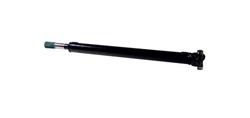 Inland Empire Driveline High-Strength Driveshafts 58-64-RS
