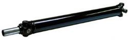 Inland Empire Driveline High-Strength Driveshafts for 1967-1969 FIREBIRD - SK-F6769-4SPD