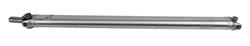 Inland Empire Driveline High-Strength Driveshafts for 1965-1970 MUSTANG - MS101