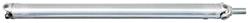 Inland Empire Driveline High-Strength Driveshafts MS102