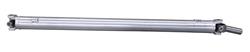Inland Empire Driveline High-Strength Driveshafts for 1965-1969 MUSTANG - MS102