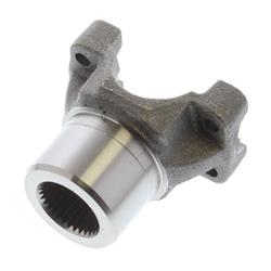 Inland Empire Driveline Transfer Case Yokes N2-4-4191