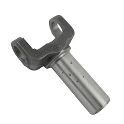 Inland Empire Driveline Transmission Yokes N3R-3-6081X