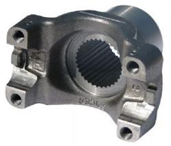 Inland Empire Driveline Cast Pinion Yokes