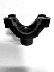 Inland Empire Driveline Cast Pinion Yokes PY-44