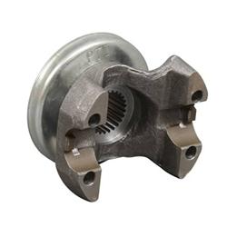 Inland Empire Driveline Forged Steel Pinion Yokes PY-10