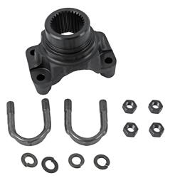 Inland Empire Driveline Forged Steel Pinion Yokes PY-12-1310