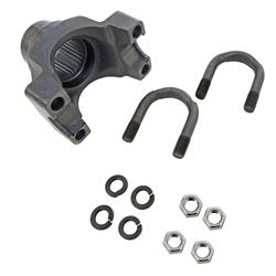 Inland Empire Driveline Forged Steel Pinion Yokes PY-12