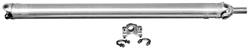 Inland Empire Driveline High-Strength Driveshafts SK-05-GTO