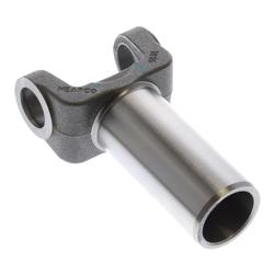 Inland Empire Driveline Transmission Yokes SY-400-1310