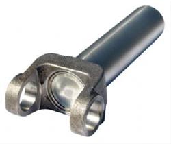 Inland Empire Driveline Yokes SY-C6-1310