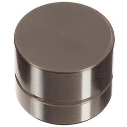 INA - Lifters for 2002-2005 A4, 1998-2004 A6, 1995-2005 PASSAT - VT0047