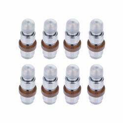 INA Camshaft Lifters and Followers for 2013-2017 BEETLE, JETTA, 2014-2017 RS7 - VT02541
