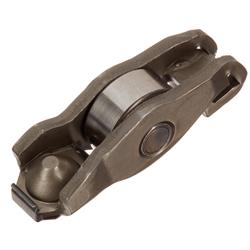 INA Rocker Arms VR0056
