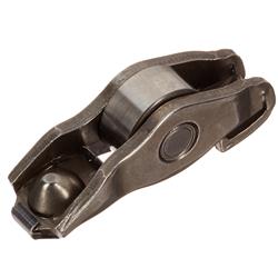 INA Rocker Arms VR0058