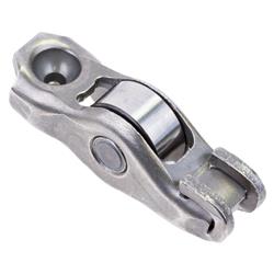 INA Camshaft Followers VF0099