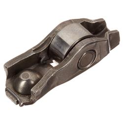INA Rocker Arms VR0226