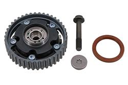 INA Timing Chains VV10023