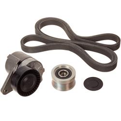 INA Accessory Drive Belt Kits FB0032K