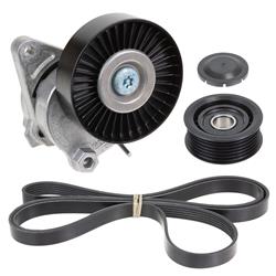 INA Accessory Drive Belt Kits FB0035K