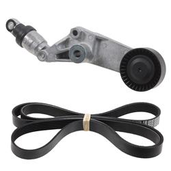 INA Accessory Drive Belt Kits FB3050K