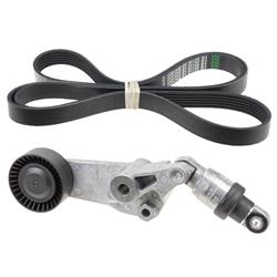 INA Accessory Drive Belt Kits FB32031K