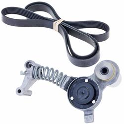 INA Accessory Drive Belt Kits FB32051K