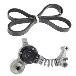 INA Accessory Drive Belt Kits FB3206K