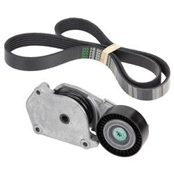 INA Accessory Drive Belt Kits for 2002-2007 COOPER - FB32081K