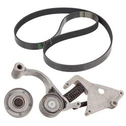 INA Accessory Drive Belt Kits for 2002-2008 COOPER - FB32091K