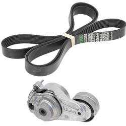 INA Accessory Drive Belt Kits FB3218K