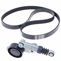 INA Accessory Drive Belt Kits for 2001-2002 SEBRING, STRATUS - FB3223K