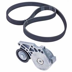 INA Accessory Drive Belt Kits FB3228K