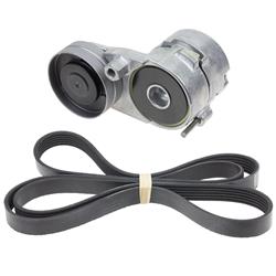 INA Accessory Drive Belt Kits FB3231K