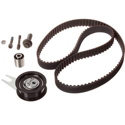 INA Accessory Drive Belt Kits for 1998-1999 GOLF, 1997-1999 JETTA, 1997 PASSAT - ZD0057K