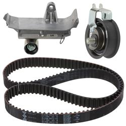 INA Accessory Drive Belt Kits ZD0067K