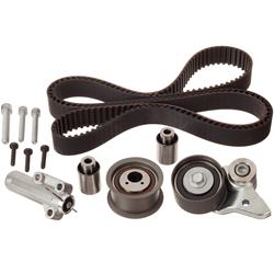 INA Accessory Drive Belt Kits ZD0452K