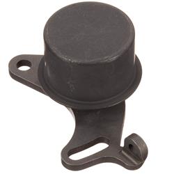 INA Timing Belt Tensioners ZT00012