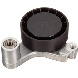INA Accessory Drive Tensioners FT10004