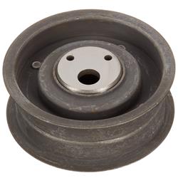 INA Timing Belt Tensioners ZT00792