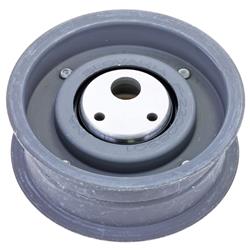 INA Timing Belt Tensioners ZT00831