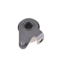 INA Timing Belt Tensioners ZT00861