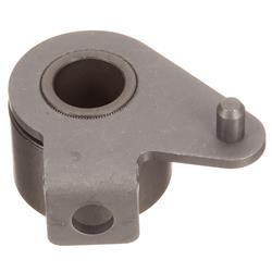 INA Timing Belt Tensioners ZT00891