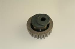 INA Timing Belt Tensioners ZT01561